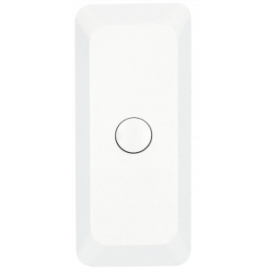 Corddimmer 3-60vA LED. White 1400115