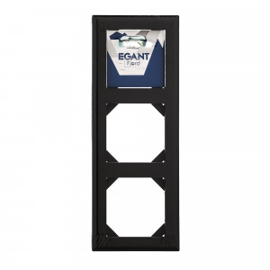 Frame 3-way 1400312