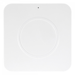 Nexa Wall Transmitter Touch 433.92 MHz /MTHT-1806