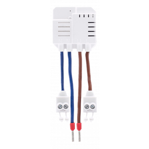 Nexa Relay for Wall Socket 433.92 MHz /MSOR-3500