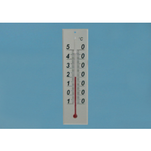 Innetermometer 145