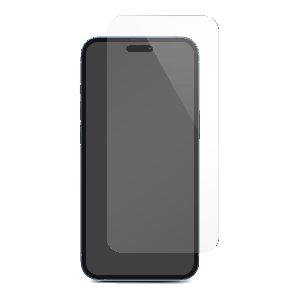 iPhone 13 Pro Max/14 Plus, tempered glass, 0.33 mm 1450019
