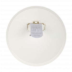 Dcl kontakt + uttag 1506015 - U710AW+U721AW