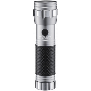 Brite Essential F10 15608201401