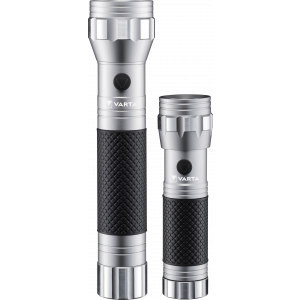 Brite Essential F10 & F20 Twin Pack 15628101402