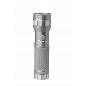 UV Flashlight 15638101421