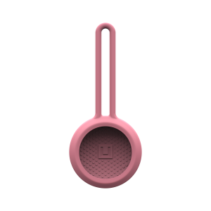 Apple AirTags U Dot Loop, Dusty Rose 16322V314848