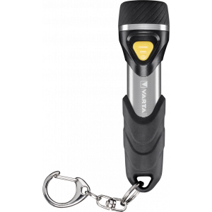 Day Light Key Chain Light 16605101421
