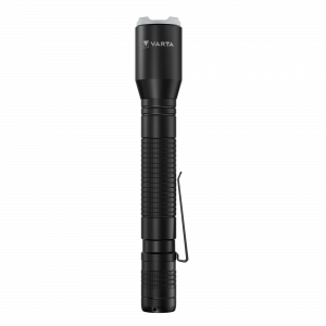 Aluminium Light F20 Pro flashlight, inc. 2x AA 16607101421