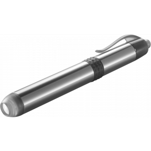 Pen Light 16611101421