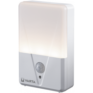 Motion Sensor Night Light 1-Pack 16624101421