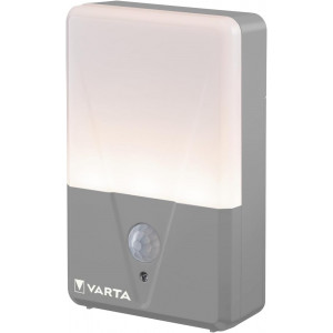 Motion Sensor Outdoor IP44 incl 3xAAA 16634101421