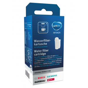 Brita Intenza water filter 17000705