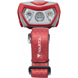 Outdoor Sports H20 Pro 17650101421