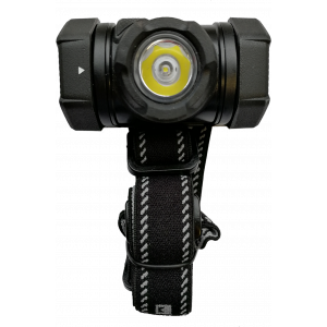 Indestructible H20 Pro 17732101421