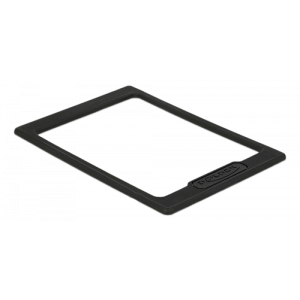 2.5″ HDD / SSD Extension Frame 18216