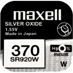 SR920W 18290000