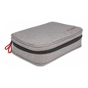 Accessories Organiser Bag 18412