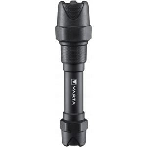 Indestructible F20 Pro 18711101421