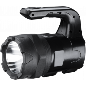 Indestructible BL20 Pro 18751101421