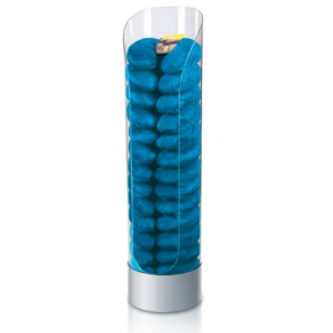 Neck pillow display 19