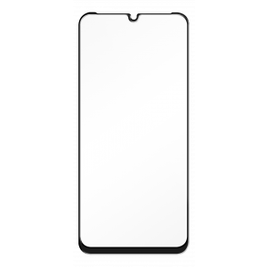 Skärmskydd för Samsung Galaxy A24 5G härdat glas, 9H hårdhet 1902255