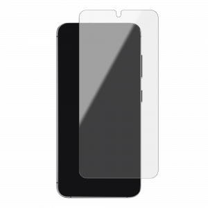 Screen protector, Samsung Galaxy S24+ 1902522