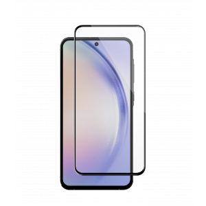 Screen protector, Samsung Galaxy A35 5G/A55 5G 1902638