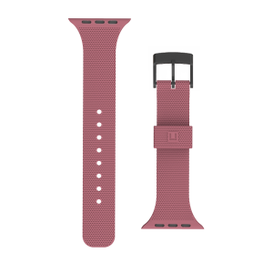 Apple Watch 45/44/42mm [U] Aurora Strap, DustyRose 19249Q314848