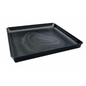 Oven crisper basket - 3L 1 BBB 648