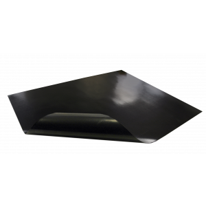 BBQ Liner - 50x40cm 1 CCC 839
