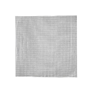 BBQ Mat - 35x32cm 1 CCC 841