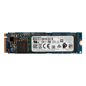 512GB M.2 2280 PCIe NVMe 3x4 1D0H7AA