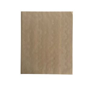 Bake liner 40x33cm - Brown 1 DDD 193