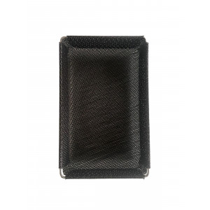 Mesh air fryer basket - 20x12cm 1 FFF 684