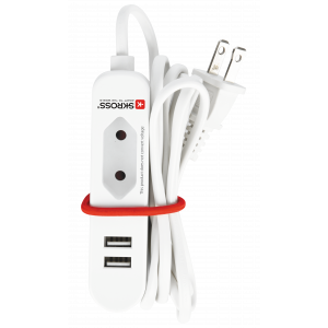 Travel Station USB US 1.500.601
