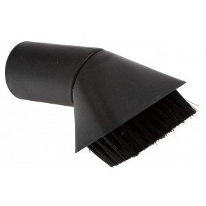 Dustbrush 32mm 2006