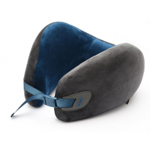Cloud Pillow - Yellow 209