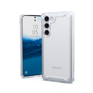 Samsung Galaxy S23 Plus Plyo, ice 214134114343