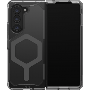 Samsung Galaxy Z Fold5 Plyo Pro, Ash/Space Grey 21421511313A