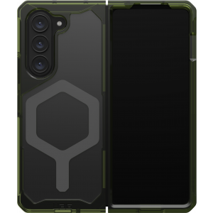 Samsung Galaxy Z Fold5 Plyo Pro, Olive/Space Grey 21421511723A