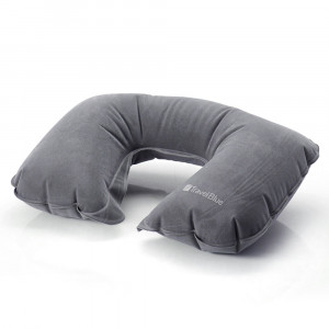 Neck Pillow 220