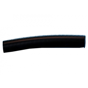 Slang Antistat 51mm 20M 2200