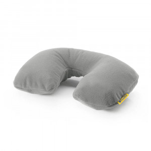 Comfi-Pillow 221