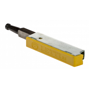 Inslagsverktyg Letti 10 222320