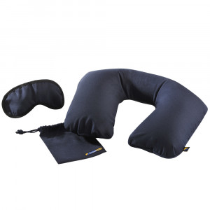 Total Comfort Set 223