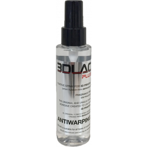 3DLac Plus 100ml Adhesion Spray Pump 23460