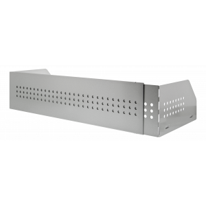 Spisskydd 50-91,5cm 2360044