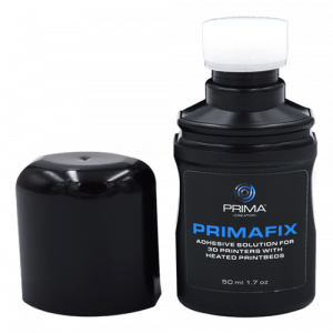 PrimaFix Adhesive, prevent warping 23994
