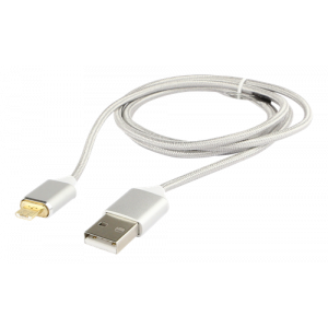 Perilex wall socket 250026